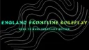 England's Frontline Roleplay V2 | Fivem banner