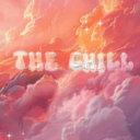The Chill Hangout banner