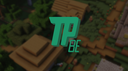 Texturepack.BE Banner
