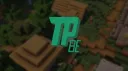 Texturepack.BE banner