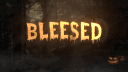 𝐁𝐋𝐄𝐒𝐒𝐄𝐃 𝐓𝐄𝐀𝐌 banner