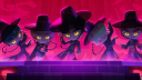 KPDH Fan Club (ADULTS ONLY. 25+) Discord server banner