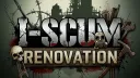 HYPE | SCUM SERVER banner