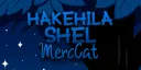 Hakehila Shel MercCat banner