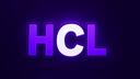 Hypershot Competitive League Banner