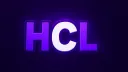 Hypershot Competitive League banner