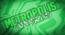 EVENTO ON 3 WIN 10 NO PIX  | SALAS GRÁTIS banner