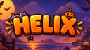 Helix Communauté 🎃 Banner