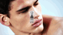 join discord.gg/sexaholic banner