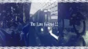 ౿ ݁ . ᭙ickedωood ︵ 。 Ꮺ ˚ Discord server banner