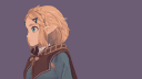 That_One_Animator's server Discord server banner