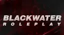 Blackwater-Roleplay banner