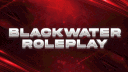 Blackwater-Roleplay banner