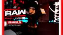 ,, Banner