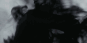 Payed Editing banner