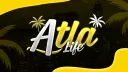 Fallais avoir un bot banner