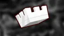 SZEFOSTWO™ banner