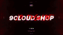 9CLOUD SLOTS🛒 Discord server banner