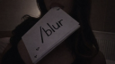 /blur™ Discord server banner