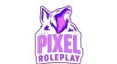 Pixel Roleplay banner