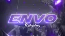 Envo | FiveM banner