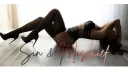 Siղ & Miscիiᥱf | 18+ banner