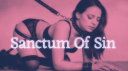 𝚂𝚊𝚗𝚌𝚝𝚞𝚖 𝚘𝚏 𝚂𝚒𝚗 | 𝟷𝟾+ server banner