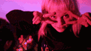 247 banner