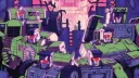 🚧 𝘾𝙤𝙣𝙨𝙩𝙧𝙪𝙘𝙩𝙞𝙤𝙣 𝘾𝙚𝙣𝙩𝙧𝙖𝙡 🚧 𝟏𝟔+ Discord server banner