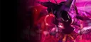 ★ 𝙾𝚞𝚝𝚌𝚘𝚖𝚎 - 𝙱𝚛𝚊𝚜𝚒𝚕! 🇧🇷🏞 server banner