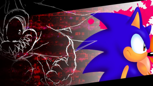 ๐ฝ๐๐ฉ๐ ๐๐ฎ ๐ฃ๐๐๐๐ฉ BR Discord server banner