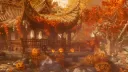 𝐒𝐮𝐮𝐳𝐮𝐲𝐚 #suite banner