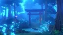 T̶h̶e̶ ̶H̶i̶d̶e̶o̶u̶t̶ server banner