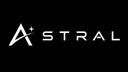 『 Astral 』 banner