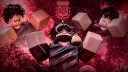 🩸 | S7 | Selección Argentina Blood Edition 🇦🇷 banner