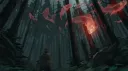 PostMortem — Valaris | Fantasy RP banner