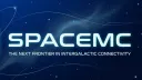 SPACEMC 🇻🇳 banner