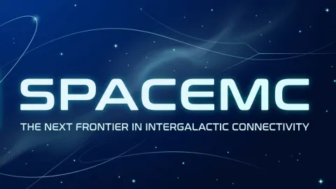 SPACEMC 🇻🇳 banner