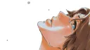 Shinigami banner