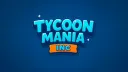 Tycoon Mania Inc banner