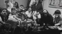 acil para lazım banner