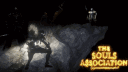 The Souls Association banner