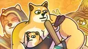 MemeFi Labs banner