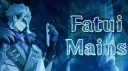 Fatui Mains banner