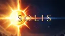 Solis - Stormrage banner