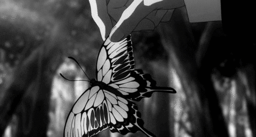 𝗠𝗘𝗔𝗗𝗢𝗪 Discord server banner