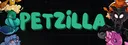Petzilla#6680 banner