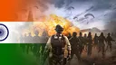 PUBG PC India Discord server banner