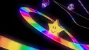 CERRADO banner