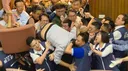 政客迷因#1844 banner
